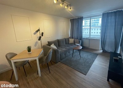 Czyste, Wola, Warszawa, mazowieckie