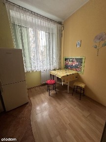 Ołbin, Śródmieście, Wrocław, dolnośląskie