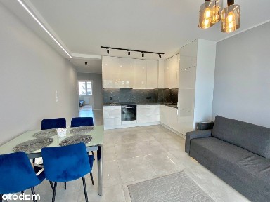 ul. Białowieska, Popowice Północne, Fabryczna, Wrocław, dolnośląskie