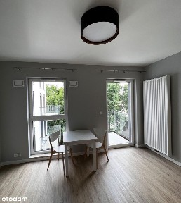 Grochów, Praga-Południe, Warszawa, mazowieckie