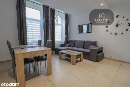 ul. Marcina Opitza, Bolesławiec, bolesławiecki, dolnośląskie