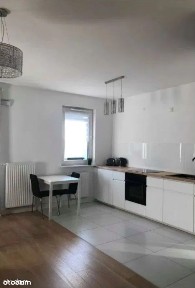 Kawalerka do wynajęcia Miasteczko Wilanów