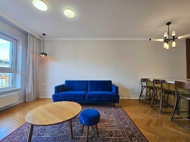 Małopolskie, Kraków, Podgórze