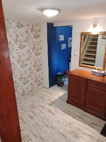 Dom bliźniak w Niemczy