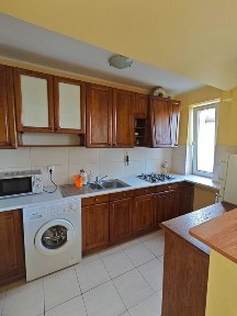 Świętokrzyskie, Kielce