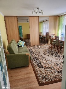 ul. Papieża Jana Pawła II, Zambrów, zambrowski, podlaskie