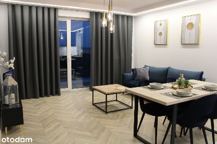 ul. Targowa, Jakubskie Przedmieście, Toruń, kujawsko-pomorskie