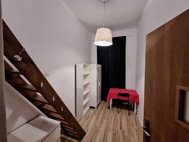 Łódzkie, Łódź, Śródmieście