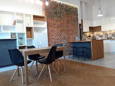 Łódzkie, Łódź, Śródmieście