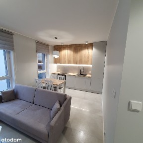 ul. Ogrodowa, Centrum, Śródmieście, Łódź, łódzkie