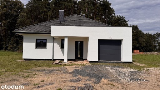 Dom, 165 m², Łubniany