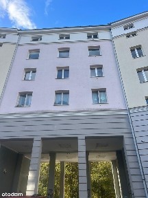 Wzgórze Św. Maksymiliana, Gdynia, pomorskie