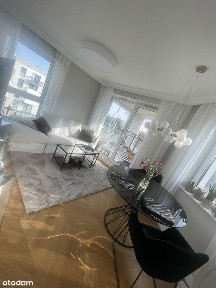 Obłuże, Gdynia, pomorskie