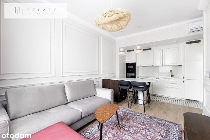 ul. Jana Kilińskiego, Śródmieście, Gdynia, pomorskie