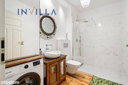 ul. Armii Krajowej, Lisie Wzgórze, Górny Sopot, Sopot, pomorskie