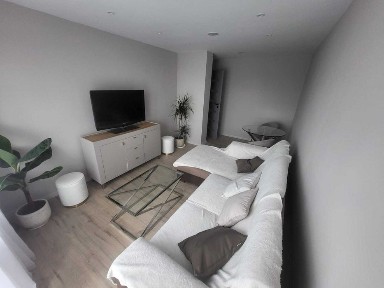 Na styku Siemianowic i Chorzowa, ciepłe, jasne, cicha okolica, las