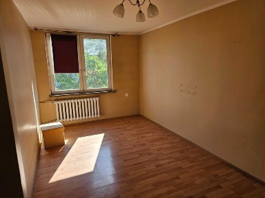 Mieszkanie 45m2 spokojna okolica Tarnowskie Gory 1700zl