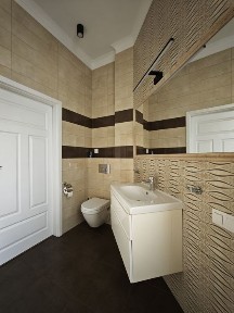 Śląskie, Częstochowa, Trzech Wieszczów