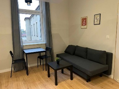 Wynajmę kawalerkę pet friendly, PROMO,Małachowskiego 52, BRAK PROWIZJI