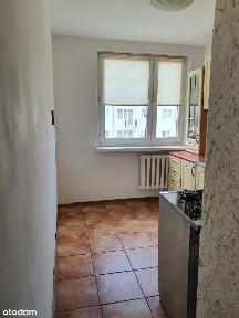 Mieszkanie 3 pokoje w centrum miasta