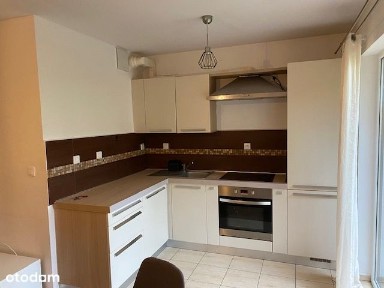 Mieszkanie do wynajęcia (Kawalerka) Olsztyn Tęczowy