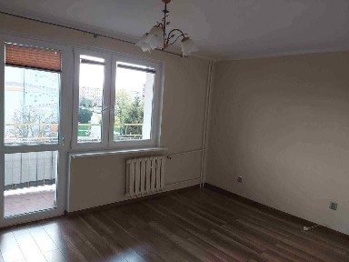 Mieszkanie 3pokojowe Osiedle Zachód Świetna lokalizacja II piętro