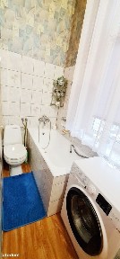 Centrum, Śródmieście, Szczecin, zachodniopomorskie