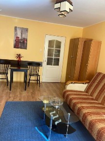 Mazowieckie, Warszawa, Ochota