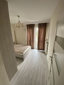 Warszawa, Ursynów, Taneczna 59A