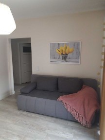 Mazowieckie, Warszawa, Targówek