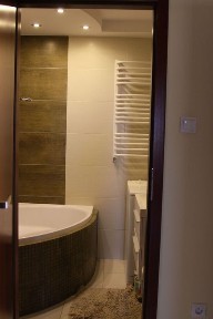 Nowoczesne 3 pokoje z ładnym widokiem, Bielany, blisko metra, OKAZJA