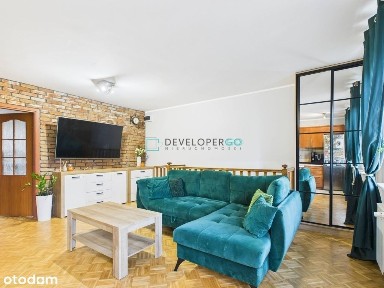 Mieszkanie 2 pokojowe, niskie czynsz, JEZIORNA