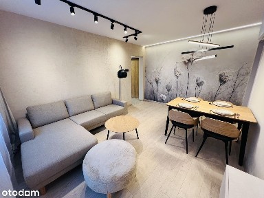 ul. Żołnierzy Września, Chorzów II, Chorzów, śląskie