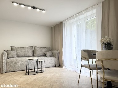 Mydlniki, Bronowice, Kraków, małopolskie