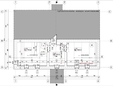 Kamienica mieszkalno-usługowa z dużym potencjałem