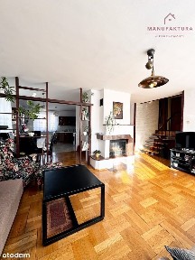 Dom wolnostojący Częstochowa | Spokojna okolica