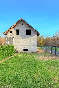 Sokole Pole, Janów, częstochowski, śląskie