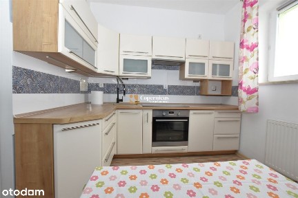 Atrakcyjnie zlokalizowane, idealne na inwestycję!