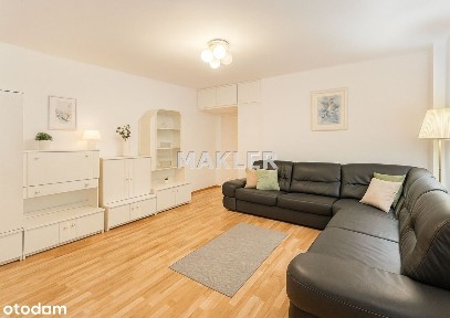 2 pokoje z loggią - Bydgoszcz, Bartodzieje