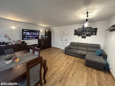 ul. Nauczycielska, Grudziądz, kujawsko-pomorskie