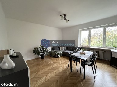 Włocławek, kujawsko-pomorskie