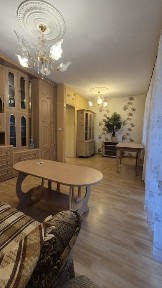 REZERWACJA ! M3 os. Księcia Władysława Żory - parter !