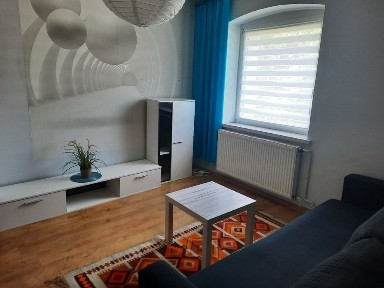 Śląskie, Gliwice, Szobiszowice