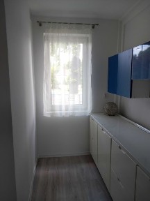 Sprzedam, lub zamienię mieszkanie 36m2 Nowe Skalmierzyce