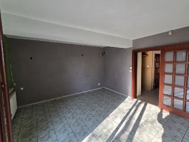 Sprzedam mieszkanie z ogródkiem