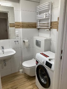 Mieszkanie,3 pokoje, parter, po remoncie generalnym