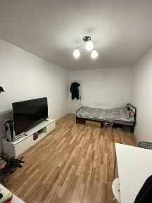 Mieszkanie na sprzedaż- Osiedle Kosmonutów (Winogrady)