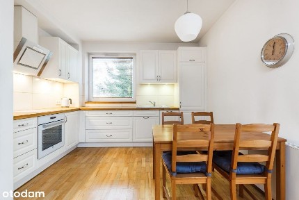 Orłowo, Gdynia, pomorskie