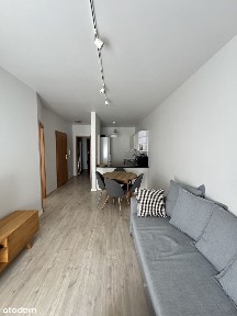 al. Zwycięstwa, Orłowo, Gdynia, pomorskie