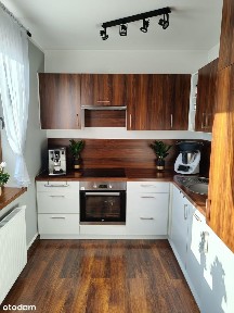 ul. gen. Grota-Roweckiego, Tczew, tczewski, pomorskie